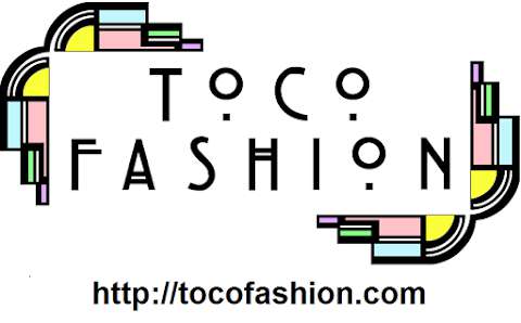 Toco Fashion photo